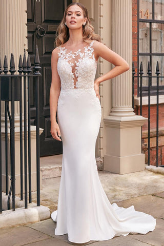 Adore Style Number 11240 - 3