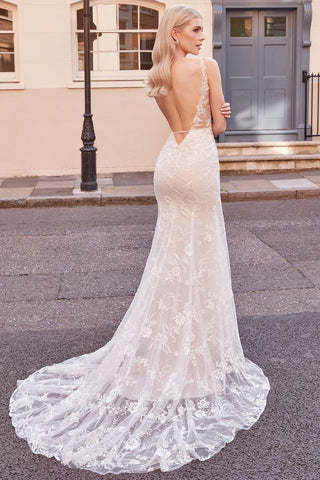 Adore Style Number 11242 - 2