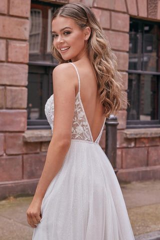 Adore Style Number 11245 - 5