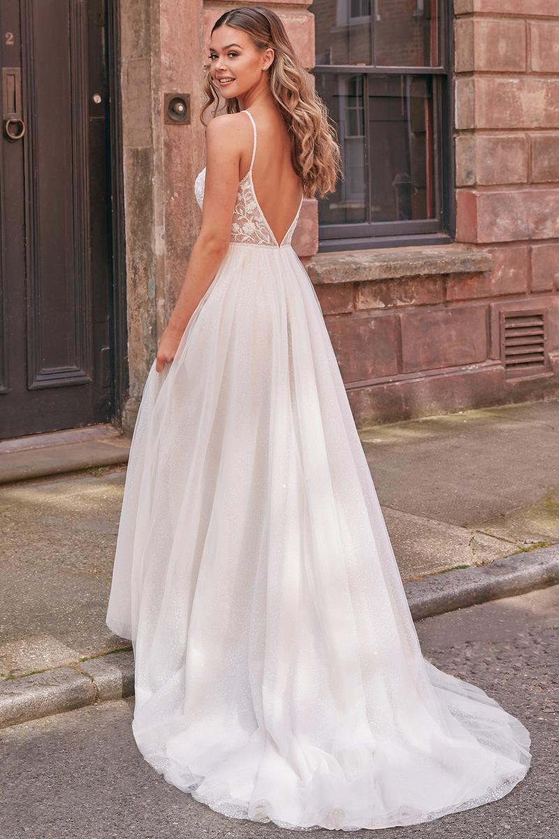 Adore Style Number 11245 - 2