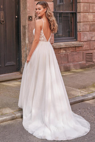 Adore Style Number 11245 - 2