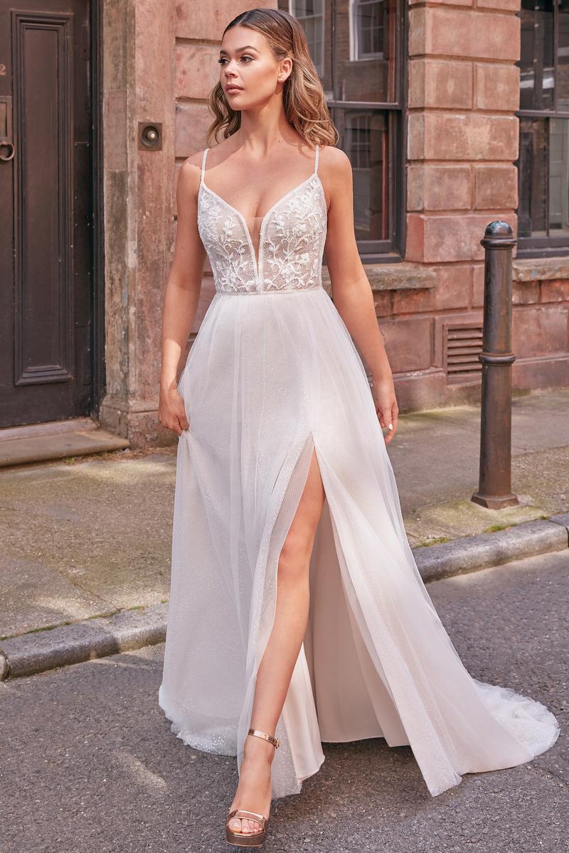 Adore Style Number 11245 - 1