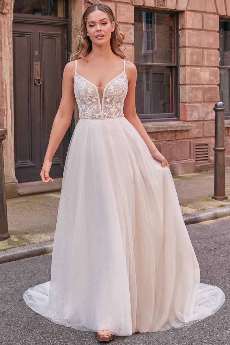 Adore Style Number 11245 - 3
