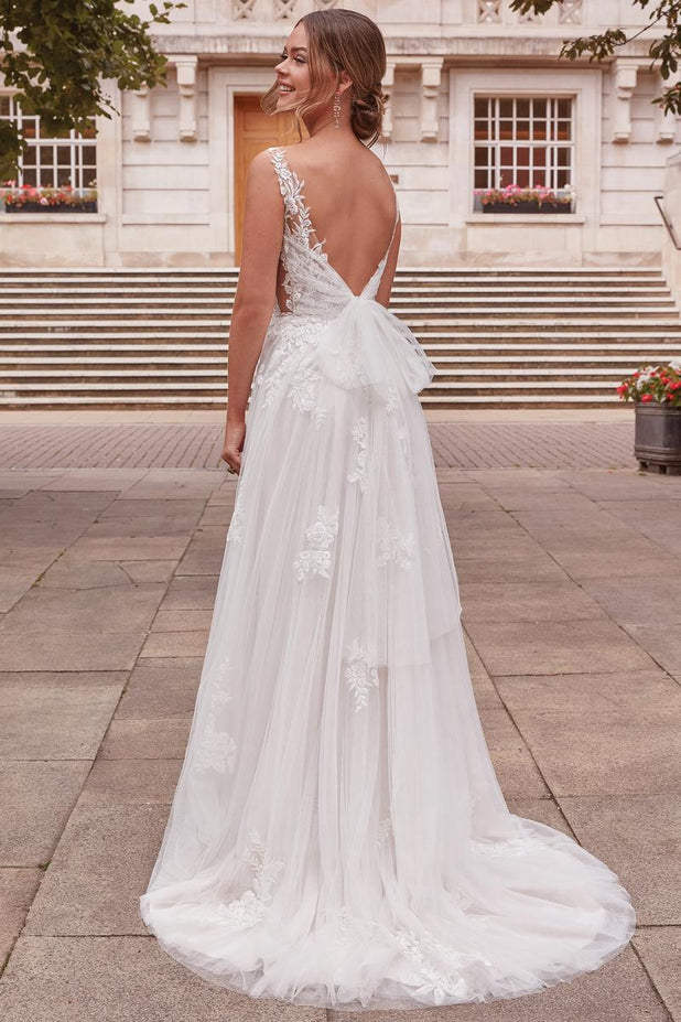 Adore Style Number 11247 - 2