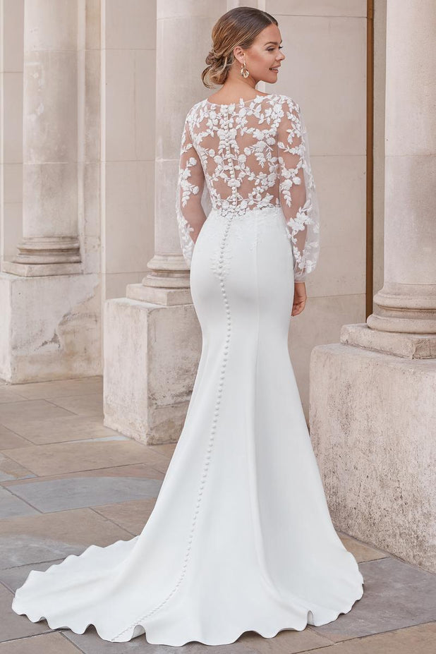 Adore Style Number 11248 - 2
