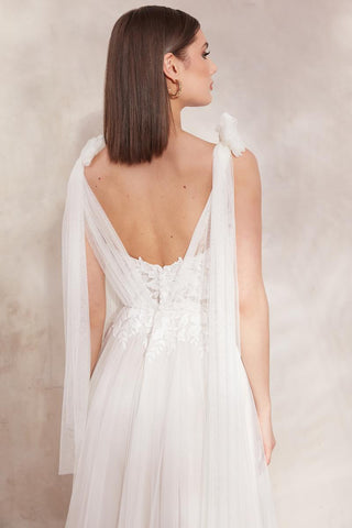 Adore Style Number 11260 - 9