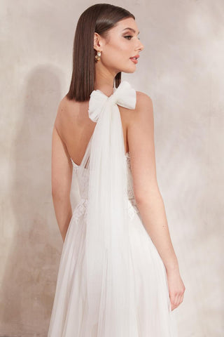 Adore Style Number 11260 - 4