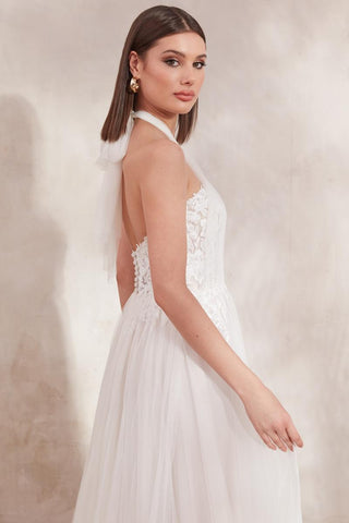 Adore Style Number 11260 - 12