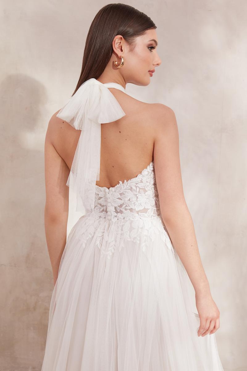 Adore Style Number 11260 - 6