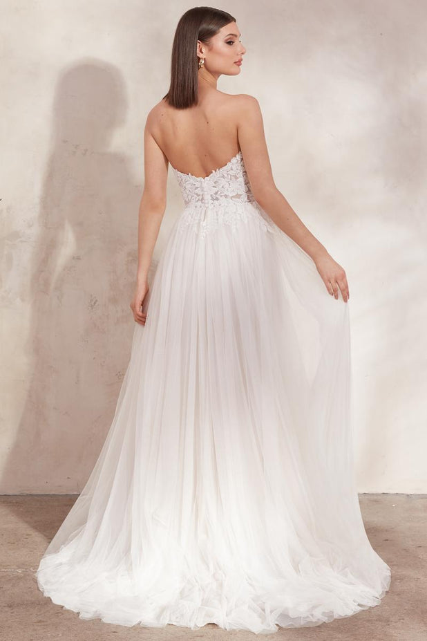 Adore Style Number 11260 - 2