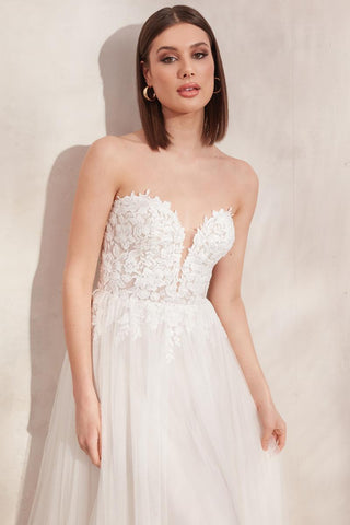 Adore Style Number 11260 - 10