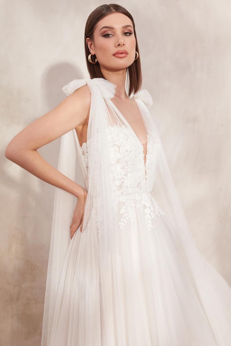 Adore Style Number 11260 - 3