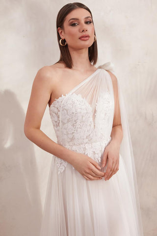 Adore Style Number 11260 - 7