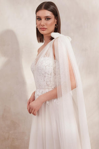 Adore Style Number 11260 - 8