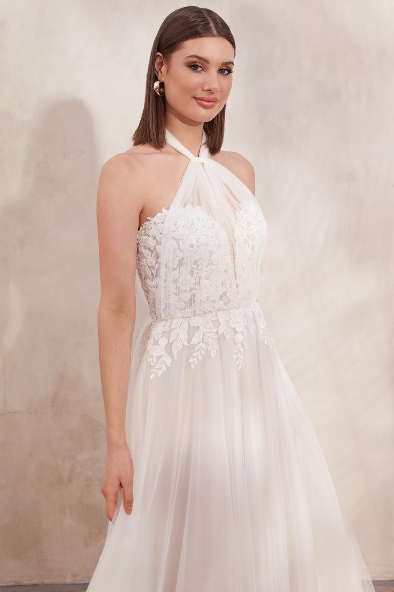 Adore Style Number 11260 - 5