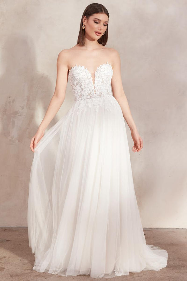 Adore Style Number 11260 - 1