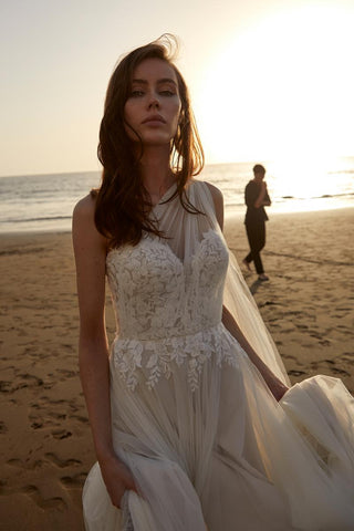 Adore Style Number 11260 - 13