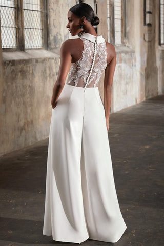 Adore Style Number 11280 - 2