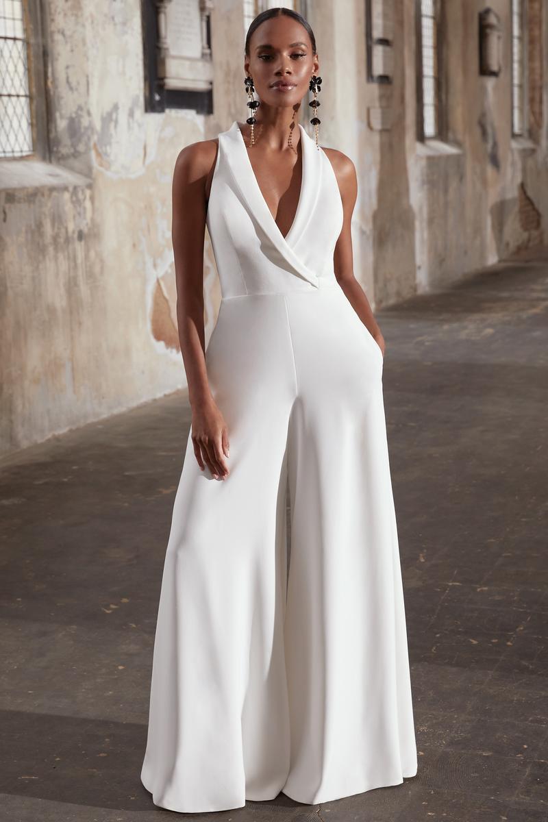 Adore Style Number 11280 - 1