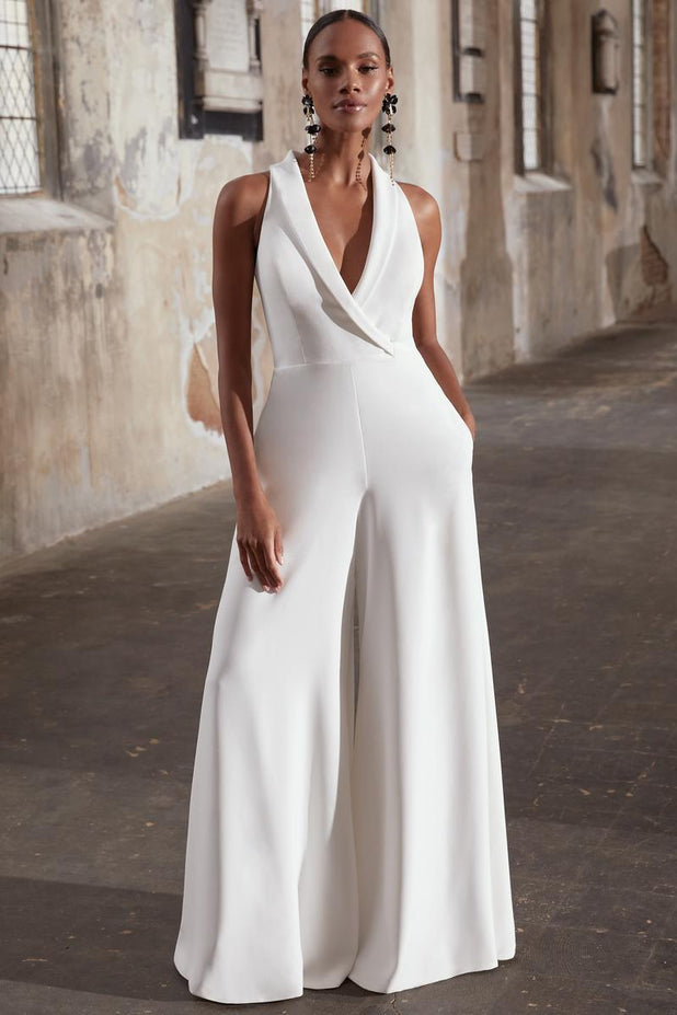 Adore Style Number 11280 - 1