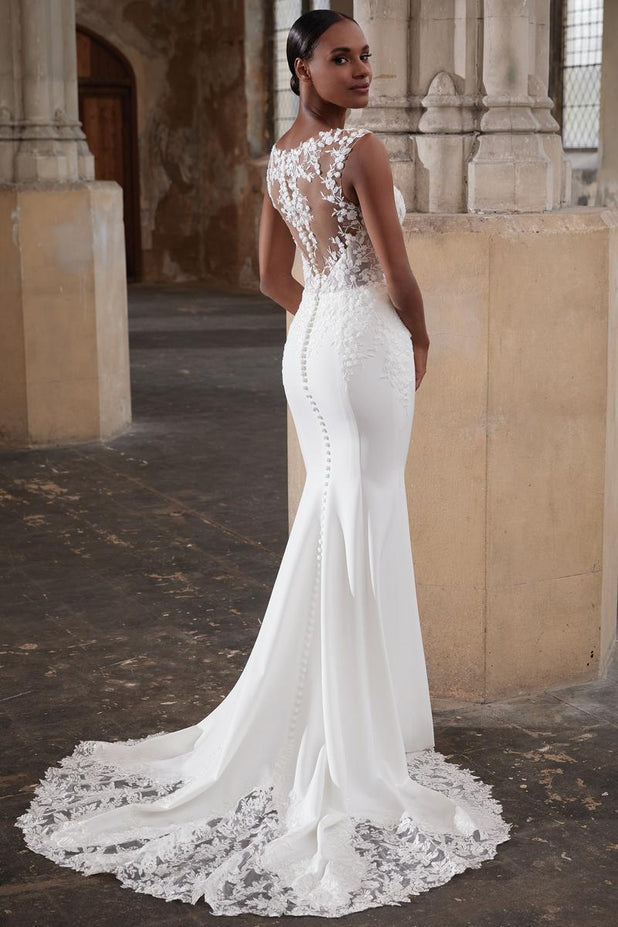 Adore Style Number 11283 - 2