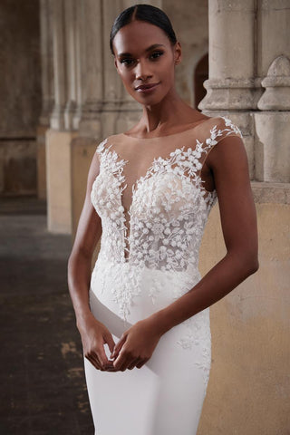 Adore Style Number 11283 - 3