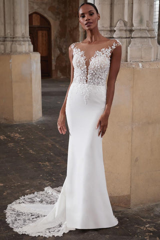 Adore Style Number 11283 - 1