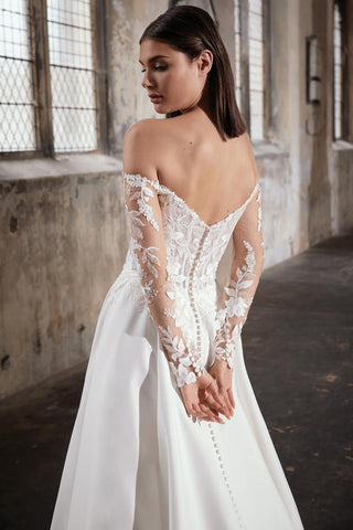 Adore Style Number 11286 - 4