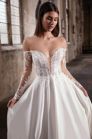 Adore Style Number 11286 - 3