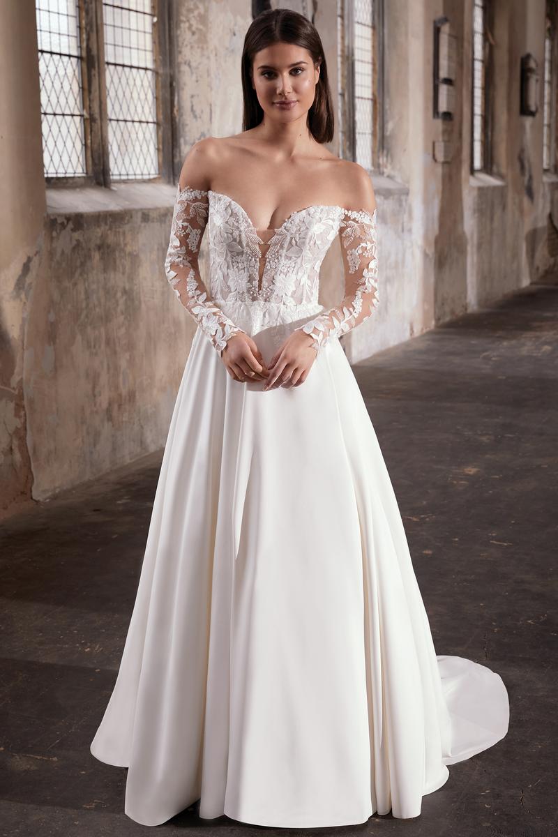 Adore Style Number 11286 - 1