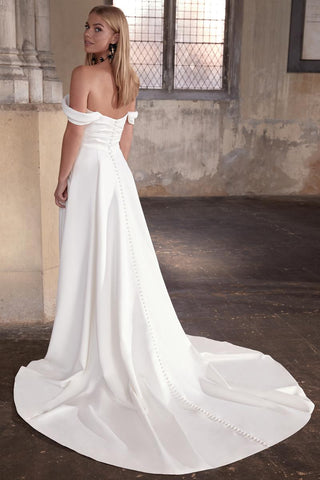 Adore Style Number 11287 - 2