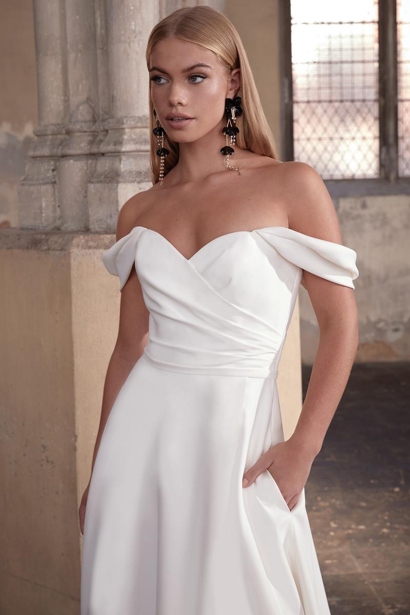 Adore Style Number 11287 - 3