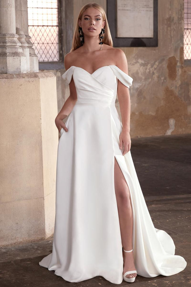 Adore Style Number 11287 - 1