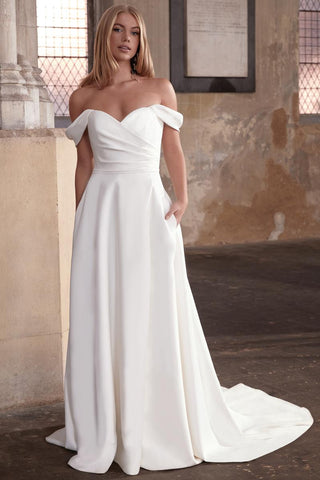 Adore Style Number 11287 - 5