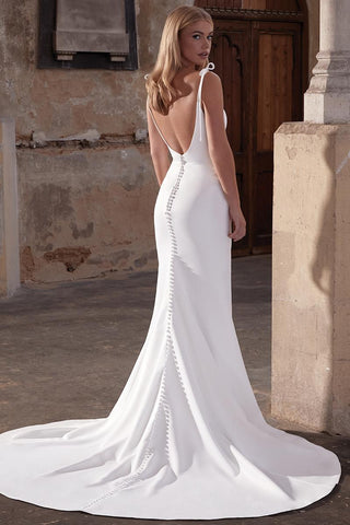 Adore Style Number 11288 - 2