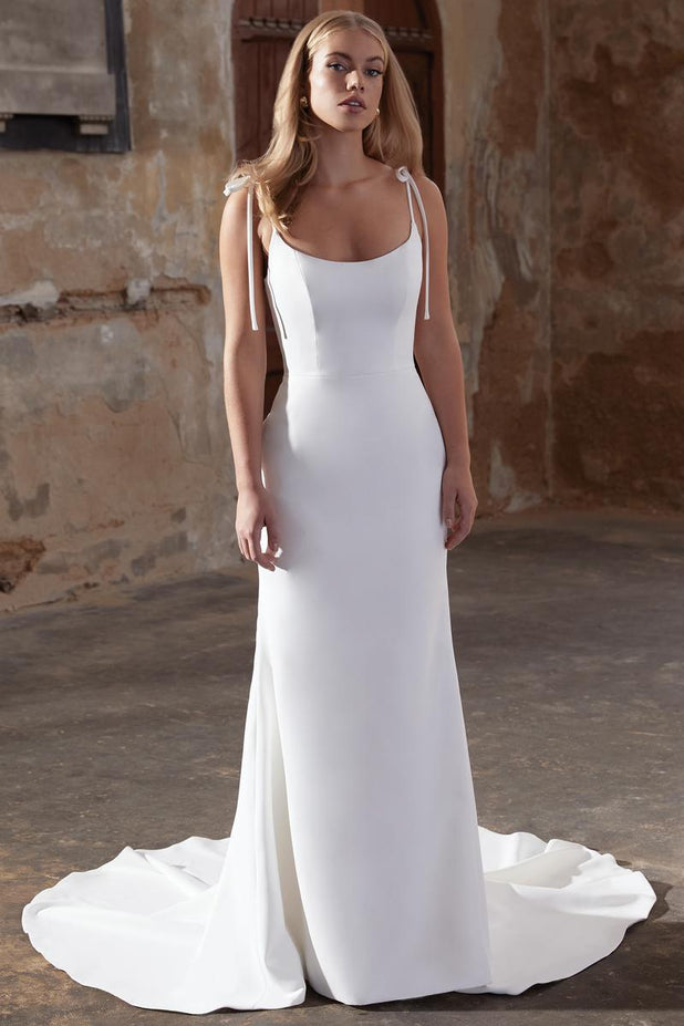Adore Style Number 11288 - 1