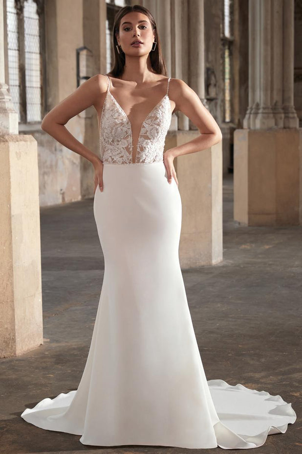 Adore Style Number 11290 - 1