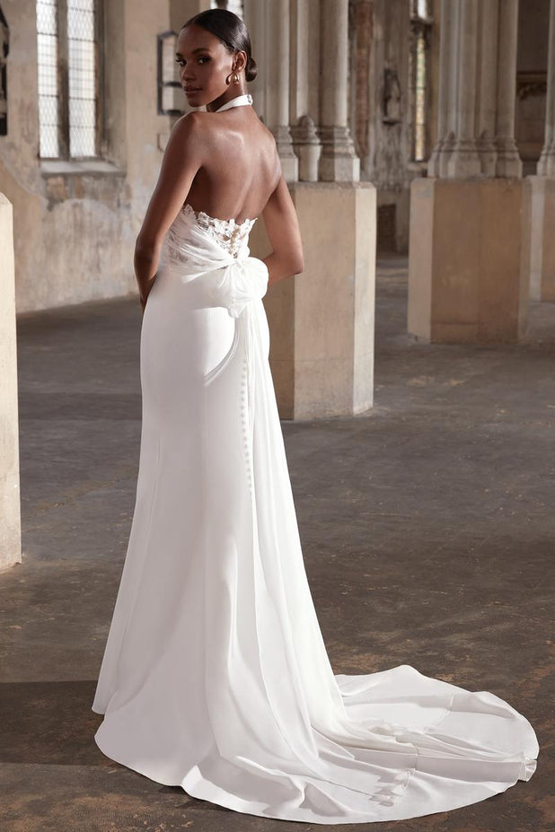 Adore Style Number 11292 - 2