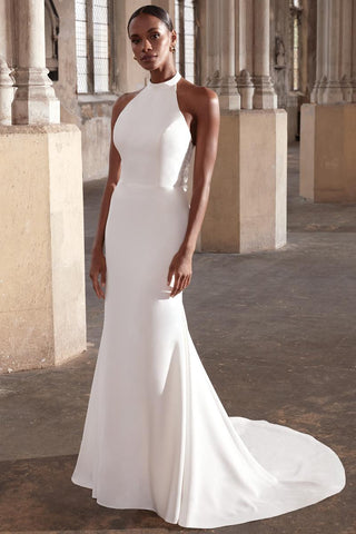 Adore Style Number 11292 - 5