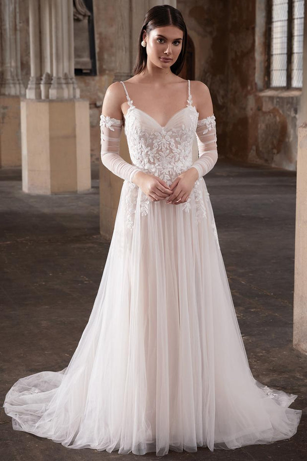 Adore Style Number 11297 - 1