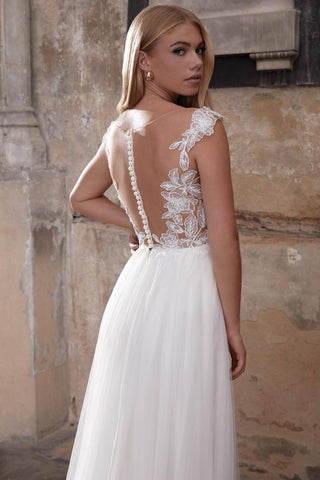Adore Style Number 11301 - 4