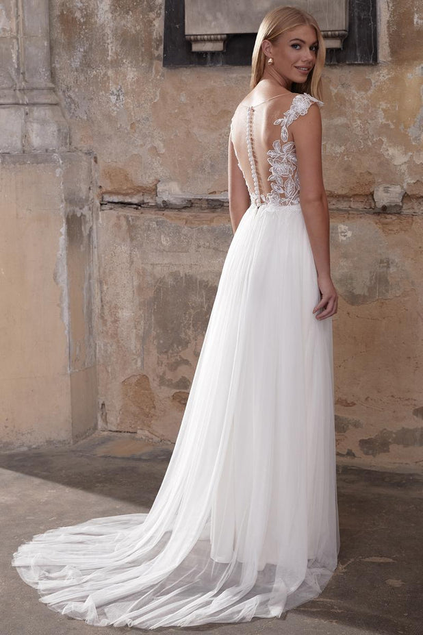 Adore Style Number 11301 - 2