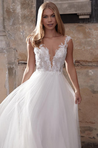 Adore Style Number 11301 - 3