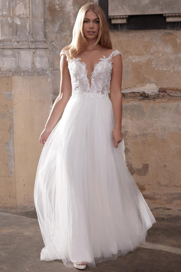 Adore Style Number 11301 - 1