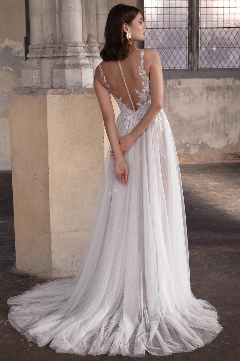 Adore Style Number 11304 - 2
