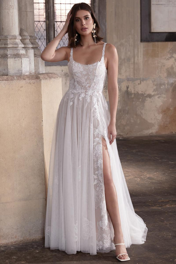 Adore Style Number 11304 - 1