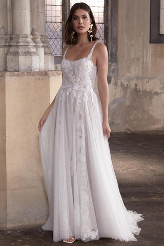 Adore Style Number 11304 - 5