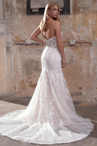 Adore Style Number 11305 - 2