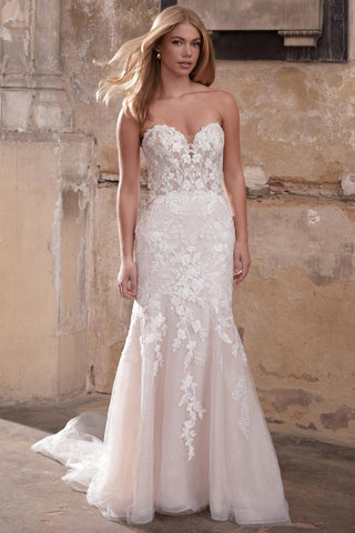 Adore Style Number 11305 - 1