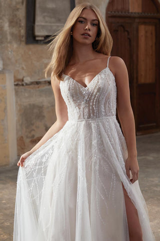 Adore Style Number 11307 - 3